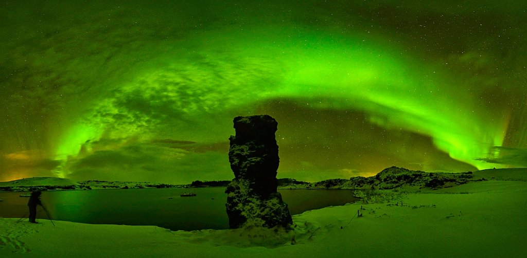 myvatn-aurora-pano-1920Pixels.jpg