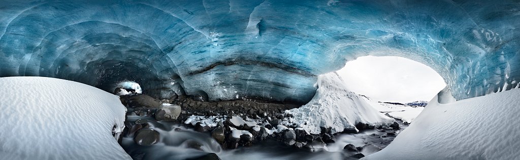 GigjokullIceCavePano-1920Pixels.jpg