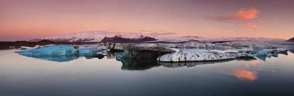 Jokuls-pano-1920Pixels.jpg